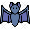 Bat  Icon