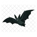 Bat  Icon