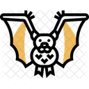 Bat  Icon