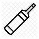 Bat  Icon
