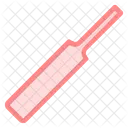 Bat  Icon