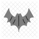 Bat  Icon