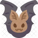 Bat  Icon