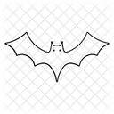 Bat  Icon