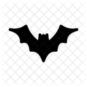 Bat  Icon