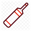 Bat  Icon