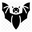 Bat  Icon