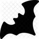 Bat  Icon