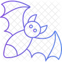 Bat  Icon