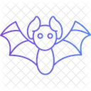 Bat  Icon