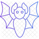 Bat  Icon