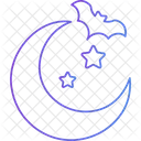 Bat  Icon