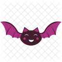 Bat  Icon
