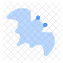Bat  Icon