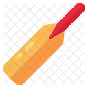 Bat  Icon
