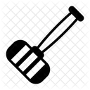 Bat Mallet  Icon