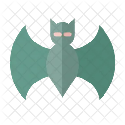 Bat nightmare  Icon