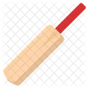 Bat sign  Icon