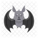 Bat Icon