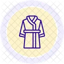 Albornoz Spa Bienestar Icon