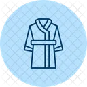 Albornoz Spa Bienestar Icon