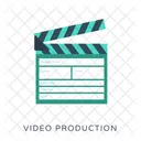 Batacchio Video Produzione Icon