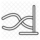  Icône
