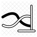  Icône