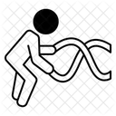  Icône