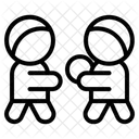  Icône