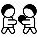  Icône