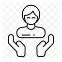  Icône