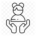  Icône