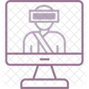 Bataille Royale Bataille Royale Icon