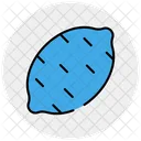 Batata Icon