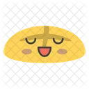 Emoji Emoticon Emocao Ícone