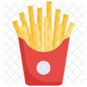 Batata  Icon