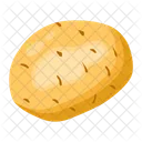 Batata  Icon