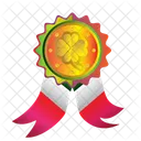 Batch Label Marker Icon