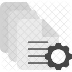 44,621 Batch Icons, Logos, Symbols - Free Download in SVG, PNG, ICO ...