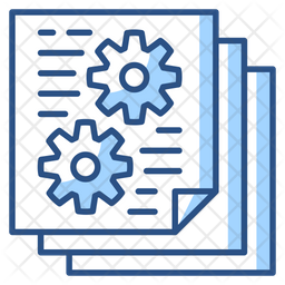 33 Batch File Icons - Free in SVG, PNG, ICO - IconScout