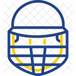 Bateador  Icono