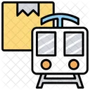 Expedition Fret Expedition Icon