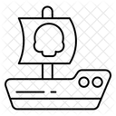  Icône