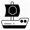  Icône