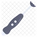 Batedeira  Ícone
