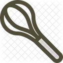 Batedor  Ícone