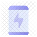 Baterai Icon