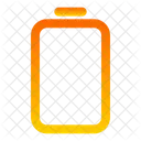 Batería  Icono