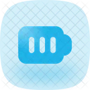 Bateria Ícone
